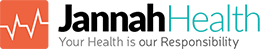 healthsolutionsnow
